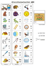 Streichholzschachtel ABC Dr-Au co.pdf